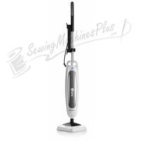 Reliable Steamboy Floor Mop with Grout Scrubber 300CU