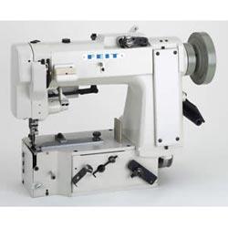 Econosew Extra Heavy Double-chainstitch Machine 300UX5