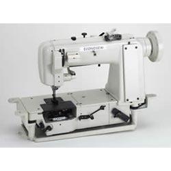 Econosew Extra Heavy Chainstitch Machine 300W101