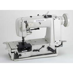 Econosew Extra Heavy Compound-feed Machine 300W103