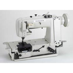 Econosew Extra Heavy Chainstitch Machine 300W201