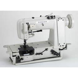 Econosew Extra Heavy Double-chainstitch Machine 300W203
