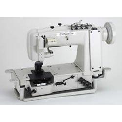 Econosew Extra Heavy Chainstitch Machine 300W401