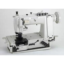 Econosew Extra Heavy Double-chainstitch Machine 300W405