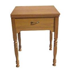Delta 305 Sewing Console For Flatbed Sewing Machines