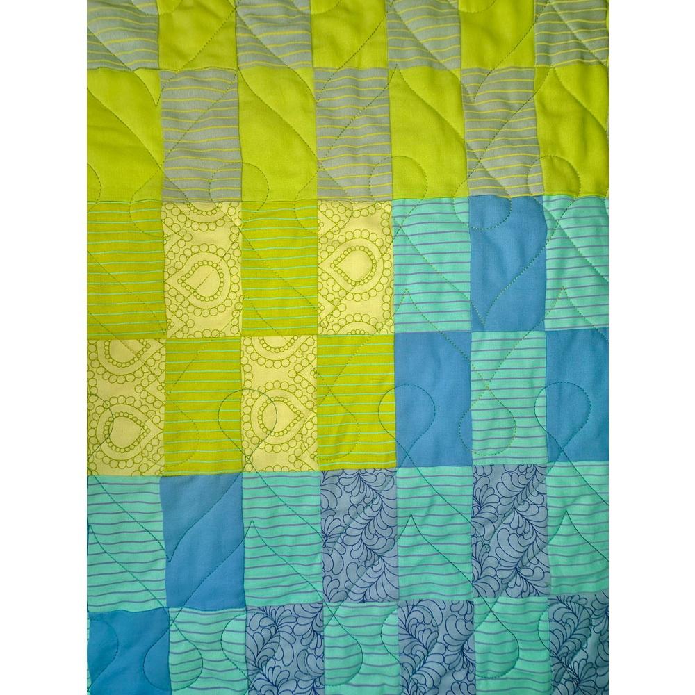 SARIDITTY EmbroideLee Lotus & Pebbles Embroidery Collection - Sewingmachinesplus.com