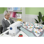 Kangaroo Sewing Furniture Wallaby 2 Cabinet