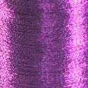 Metallic No. 40 220yds - Amethyst - 312
