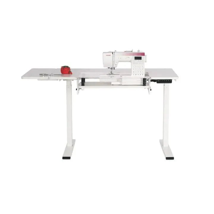Arrow Eleanor II Sewing Table