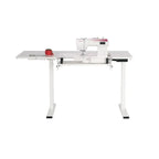 Arrow Eleanor II Sewing Table