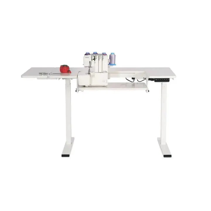 Arrow Eleanor II Sewing Table