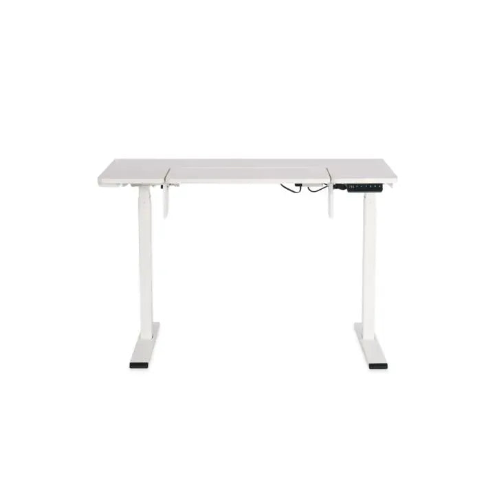 Arrow Eleanor II Sewing Table