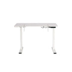 Arrow Eleanor II Sewing Table