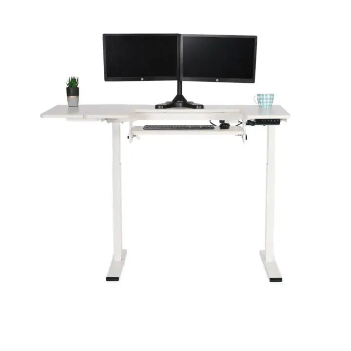 Arrow Eleanor II Sewing Table