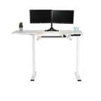 Arrow Eleanor II Sewing Table