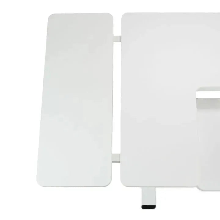 Arrow Eleanor II Sewing Table