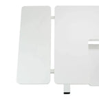 Arrow Eleanor II Sewing Table