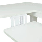Arrow Eleanor II Sewing Table