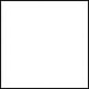 Alphasew Serger Thread, 3000yds - White