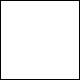 Maxi-Lock serger thread, 3000yds - 32001 White