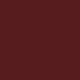 Maxi-Lock serger thread, 3000yds - 32131 Red Currant
