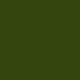 Maxi-Lock serger thread, 3000yds - 32164 Olive Drab