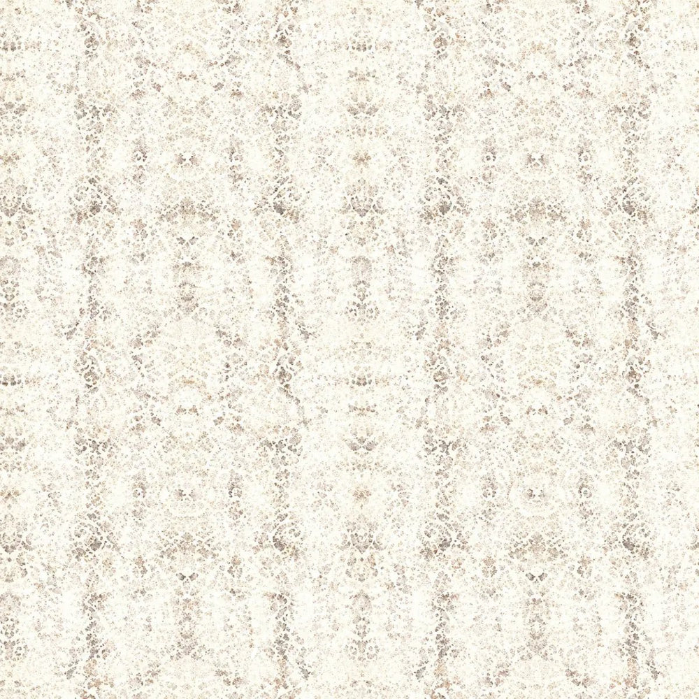 Book Club Birch Tonal Blender quilting fabric by Morris Creative Group for QT Fabrics