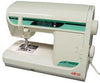 Elna 3230 Electronic Sewing Machine