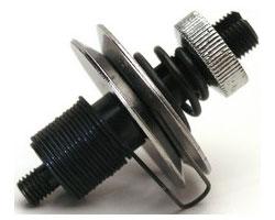Tension Discs 32654 - Singer 66-6