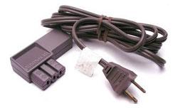 Lead Cord 329.317.030 - Bernina (Discontinued) - Sewingmachinesplus.com