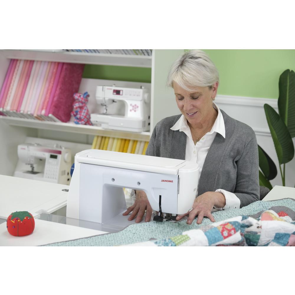 Kangaroo Sewing Furniture Wallaby 2 Cabinet