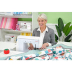 Kangaroo Sewing Furniture Wallaby 2 Cabinet