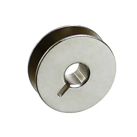 Bernina Metal Bobbins - 330.026.030