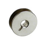 Bernina Metal Bobbins - 330.026.030