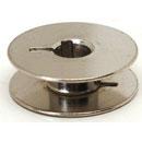10pk Metal Bobbins 330.026.030 - Bernina