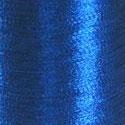 Metallic No. 40 1100yds - Cobalt - 338