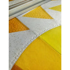SARIDITTY EmbroideLee Lotus & Pebbles Embroidery Collection - Sewingmachinesplus.com