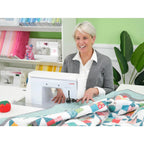 Kangaroo Sewing Furniture Wallaby 2 Cabinet
