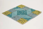 Gemini Build-A-Block Patchwork System - Sewingmachinesplus.com