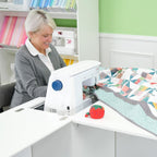 Kangaroo Sewing Furniture Wallaby 2 Cabinet