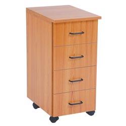 Sylvia Design Model 350 Drawer Unit