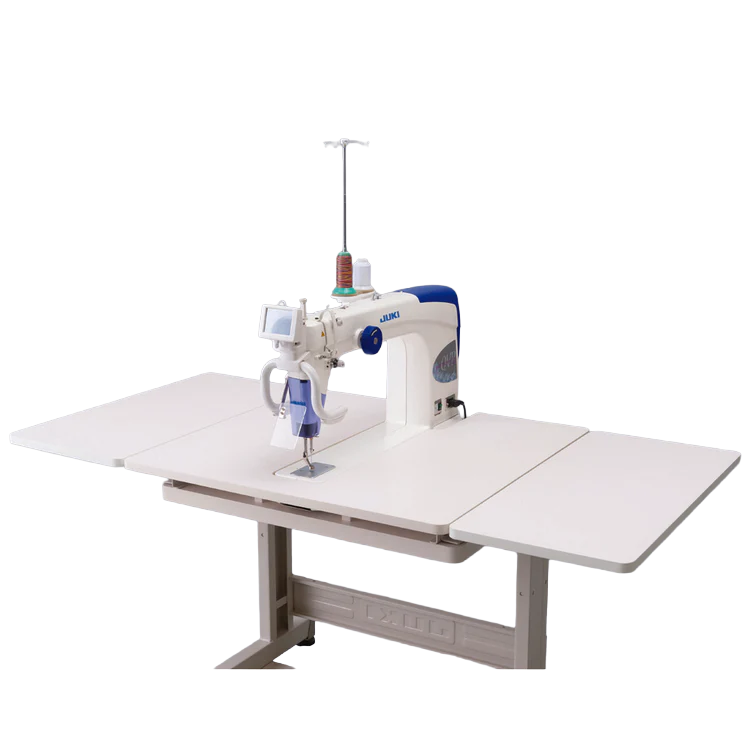 Juki 2200 / Miyabi J-350 Sit Down Extension Leaf (Sub Table)