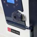 3520SD Direct Drive Single Needle Lockstitch Sewing Machine