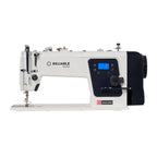 3520SD Direct Drive Single Needle Lockstitch Sewing Machine