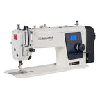3520SD Direct Drive Single Needle Lockstitch Sewing Machine