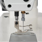 3520SD Direct Drive Single Needle Lockstitch Sewing Machine