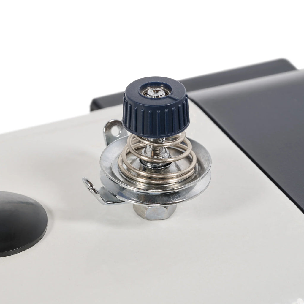 3520SD Direct Drive Single Needle Lockstitch Sewing Machine