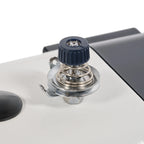 3520SD Direct Drive Single Needle Lockstitch Sewing Machine