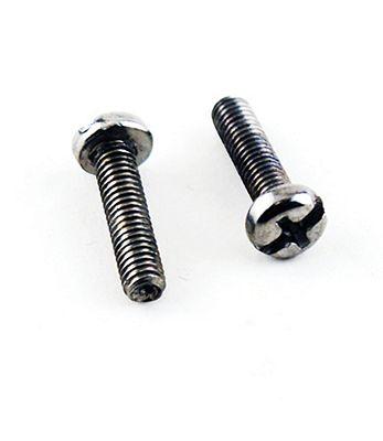 SCREW Singer - Sewingmachinesplus.com