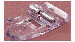 Blindstitch Foot 356630 - Singer